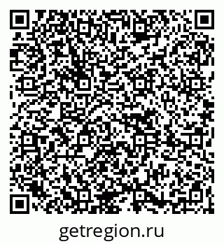 79261619149
