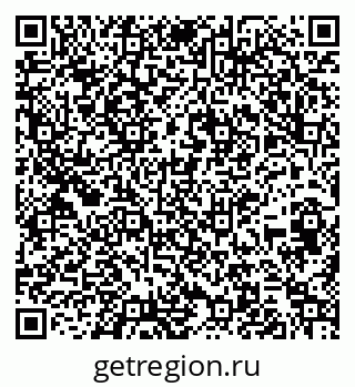 79261619151