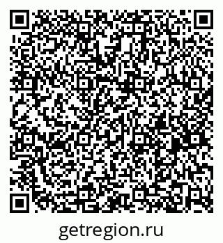 79261619161