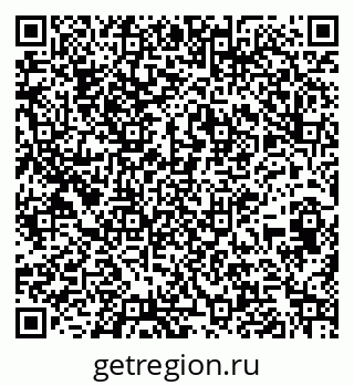 79261619162