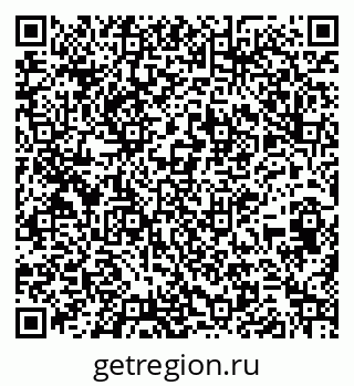 79261619180