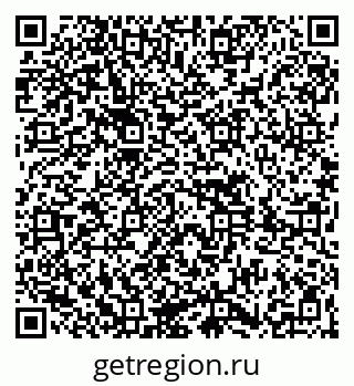 79261619185