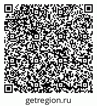 79261619204