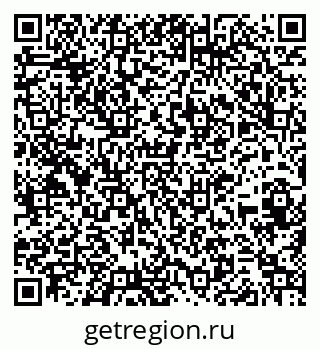 79261619207