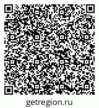 79261619209