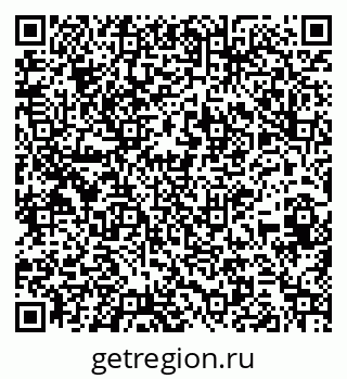 79261619212