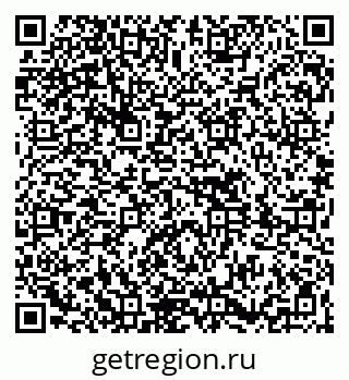 79261619215