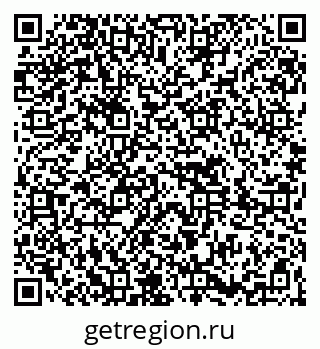 79261619220