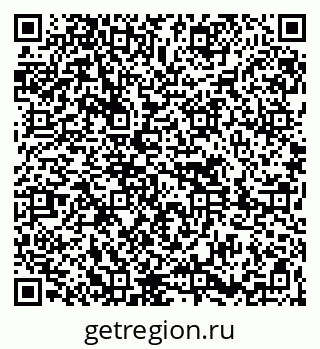 79261619221