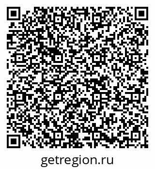 79261619223
