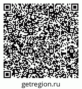 79261619225