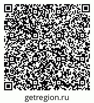 79261619226