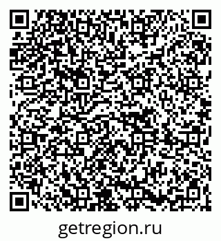 79261619227