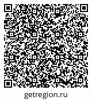 79261619232