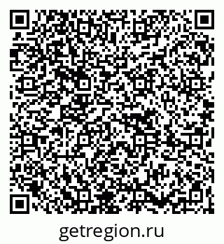 79261619235