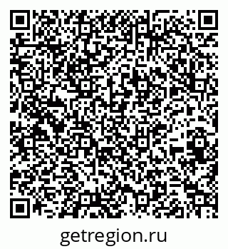 79261619244