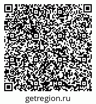 79261619251