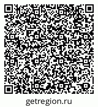 79261619252
