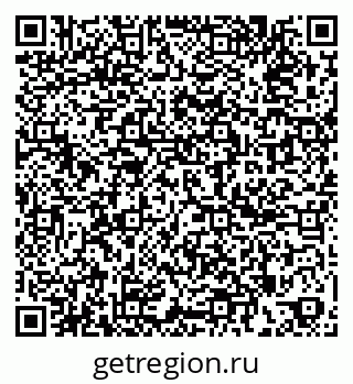 79261619263