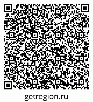 79261619265