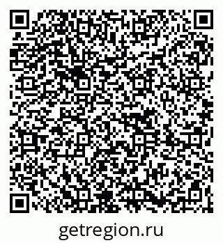79261619271
