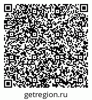 79261619277