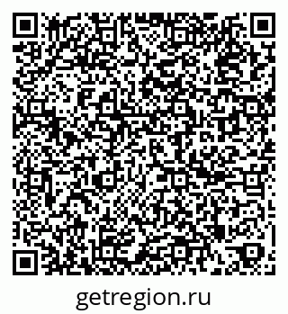 79261619284