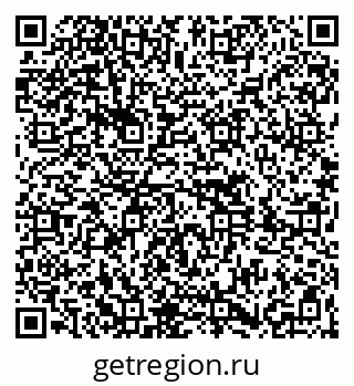 79261619291