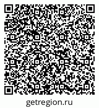 79261619301