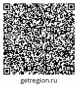 79261619305