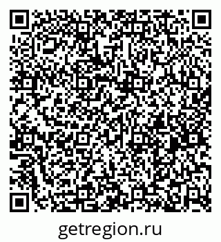 79261619306