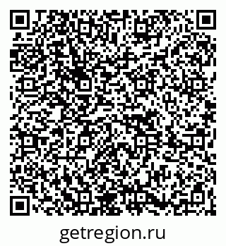 79261619308