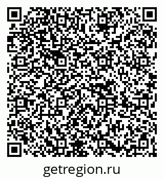 79261619309