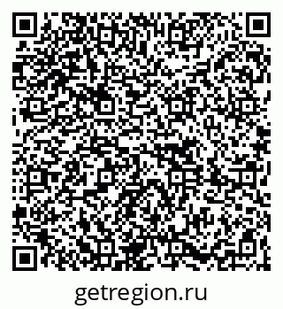 79261619310