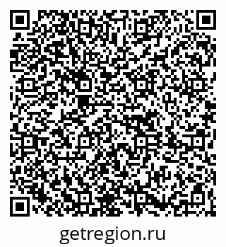 79261619311