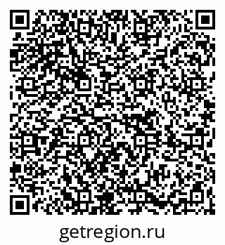 79261619318