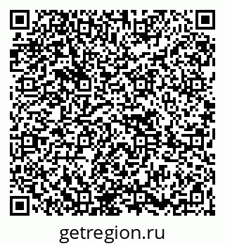 79261619323