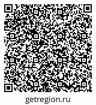 79261619334