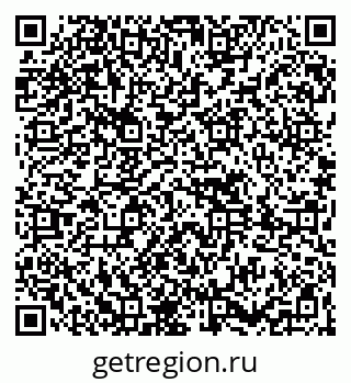 79261619336