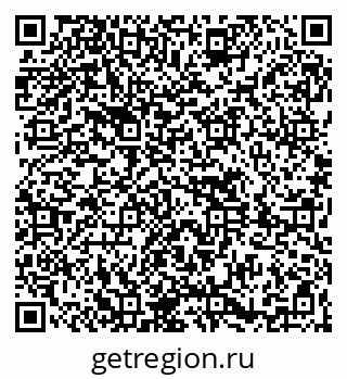 79261619341