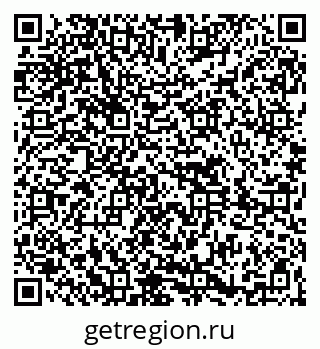 79261619344