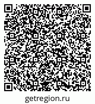 79261619345