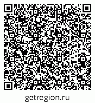 79261619355