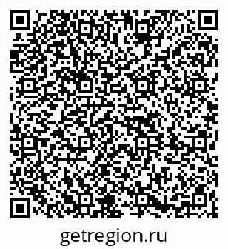 79261619356