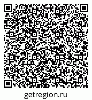 79261619357
