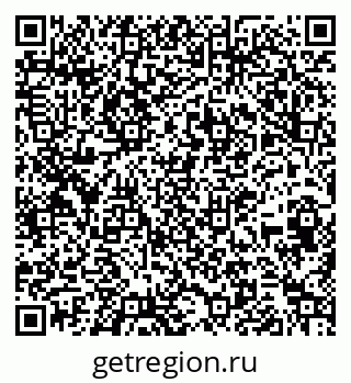 79261619364