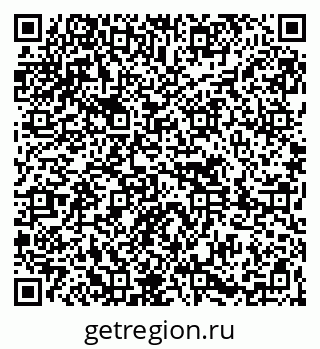 79261619368