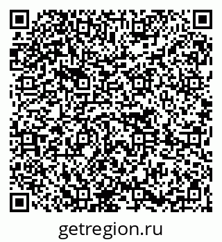 79261619375