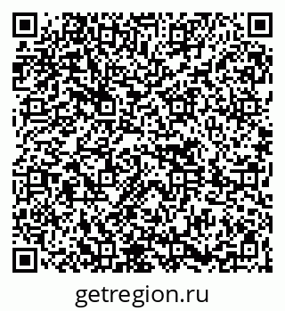 79261619377