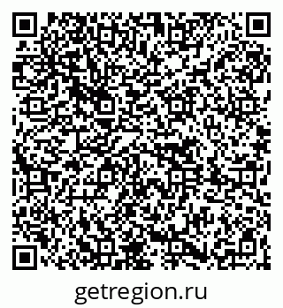 79261619384